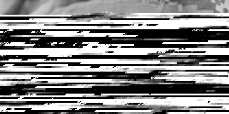 Нұр-Сұлтандағы әскери-клиникалық госпитальге түске сарбаз үш күннен кейін қатыс болды.