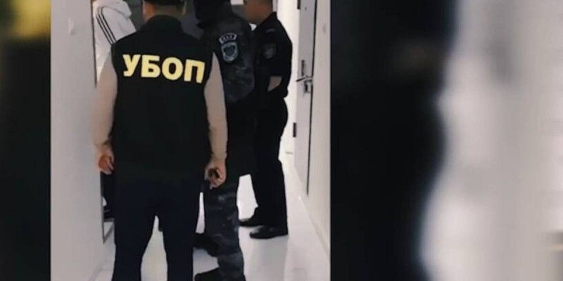 Қызылордада адамдарды ұрлап, бопсалаумен айналысқан қылмыстық топ ұсталды.