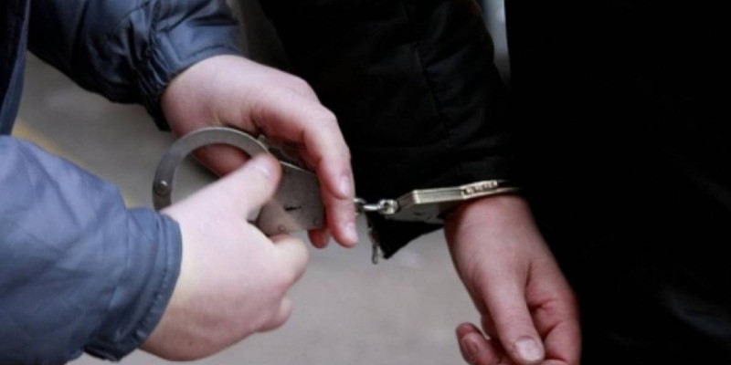 Алматыда аурухана басшысы мен есепшісі 2,1 млрд теңге ұрлаған.