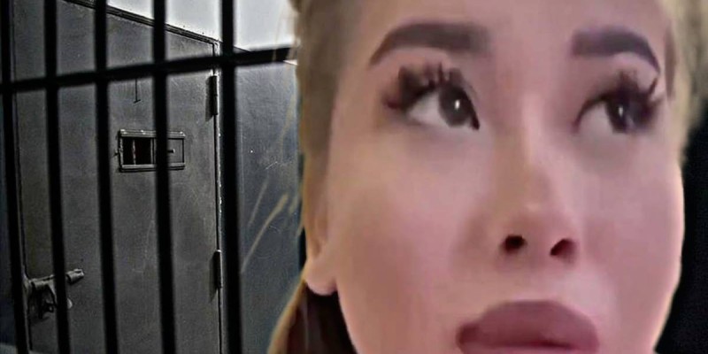 Қазақ тілін “мәмбетше” деген азаматқа қатаң үкім шығарылады.