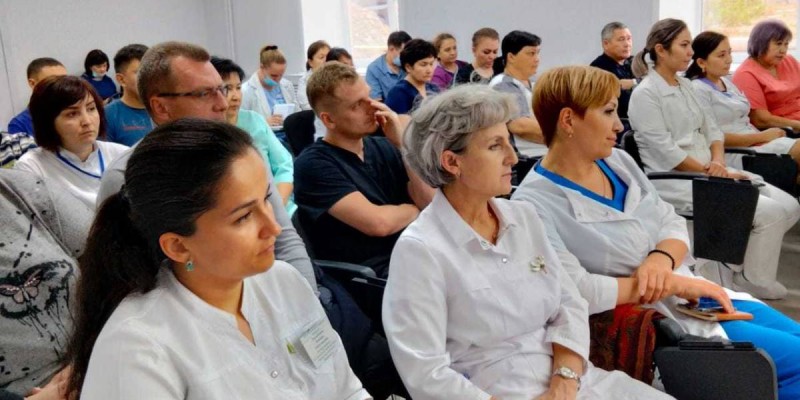 «AMANAT»-тың XXIV Съезі мен Халықтық коалиция форумының қорытындысы өңірлерде талқылануда.