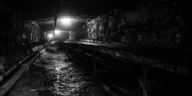 Шахтадағы өрт. Қаза болған екінші кеншінің мәйіті табылды.
