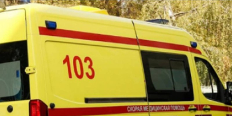 Қарағандыда жедел жәрдем қызметкерлері «жезөкше» деп айыптайтын басшылыққа шағымданды.