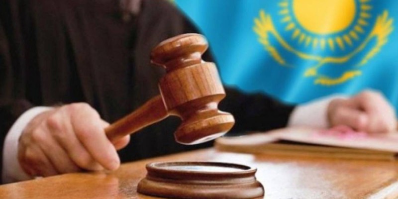 Еуропаның эротикалық аруы