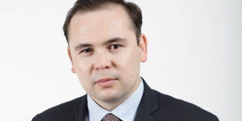 Бейбіт өмір сүре білу мәдениетін меңгеру маңызды.