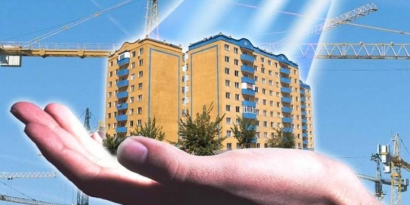 Нұр-Cұлтан билігі көп балалы отбасыларға басқа өңірлерге көшуді ұсынды.
