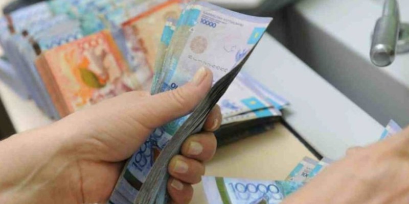 Елімізде жаңа оқу жылынан бастап ЖОО оқытушыларының жалақысы өседі.