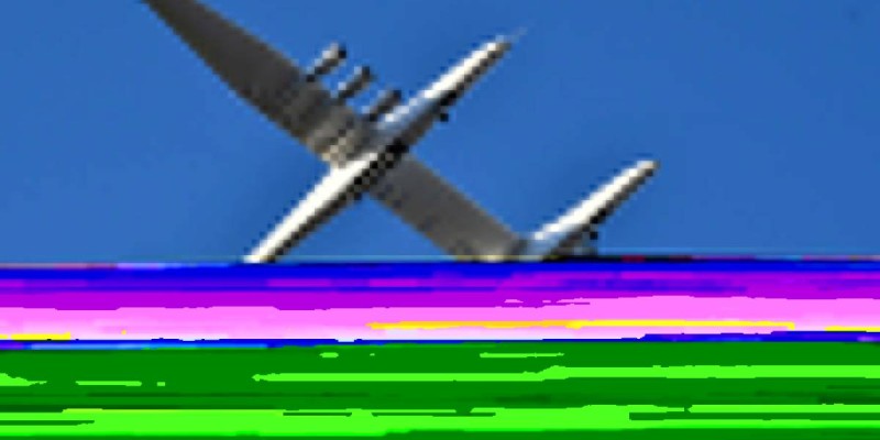 Әлемдегі ең үлкен ұшақ алғаш рет әуеге көтерілді (видео).