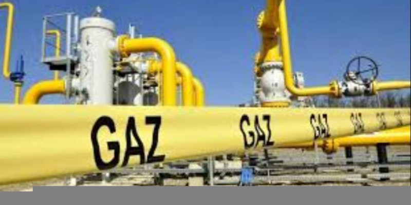 Атырауда газ бағасын көтерген кәсіпкерлер күдікке ілінді.