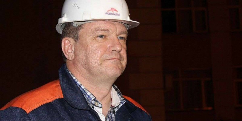 Басин: «АрселорМиттал Теміртау» меншік иесінің ауысуы міндеттемелерге ешқандай әсер етпейді.