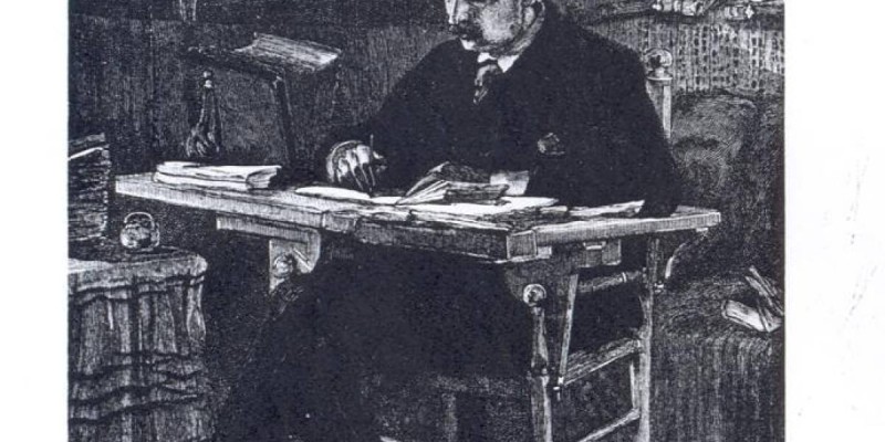 Абай — ұлттың ары мен абыройы.