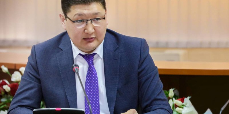 Әулиеатада Алаштың ізі бар.