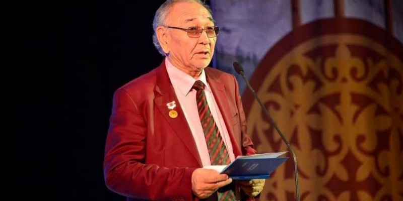 «Ататүрік секілді Нұрсұлтан Əбішұлы да Атақазақ атанды».