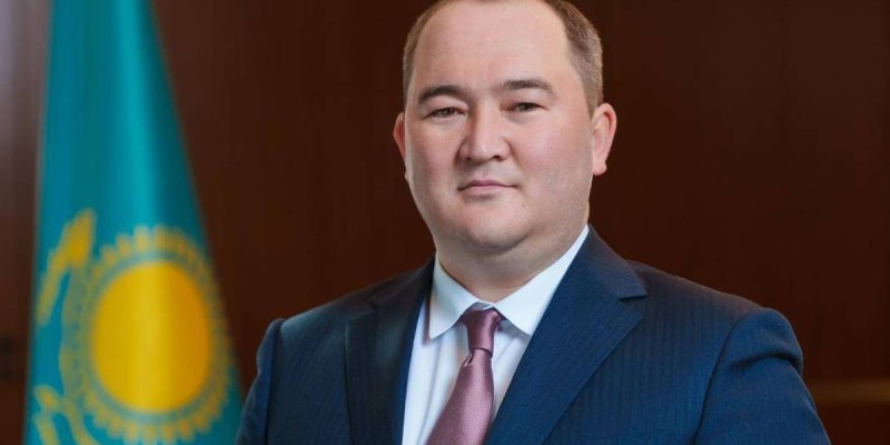 Өскемен қаласы әкімдігі азаматтардың конституциялық құқығын бұзған.
