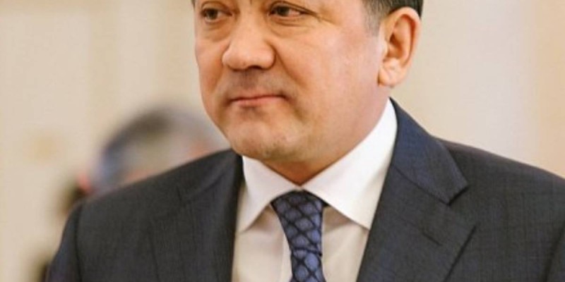 Тоқаев АЭС салуда Ноғаевқа сенбеді ме?.