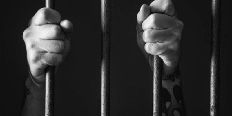 Ақтауда қаза болған сотталушы 11 жыл абақтыда отырған.