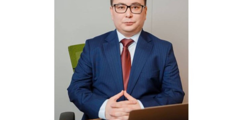 ХХІ ғасыр дағдылары: Жаңа заманға лайық білім беру.