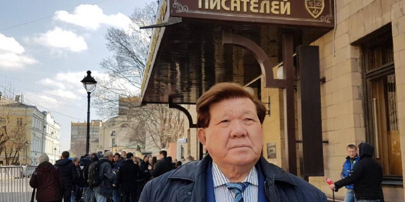 Шахановтың ойлары. Мұқағали Мұхтарға не жазды, Мағжанды Әуезов ұстап берген бе?.