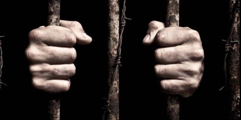 «Қасықтың сабын жұтқан»: Ақтау түрмесінде тексеріс басталды.