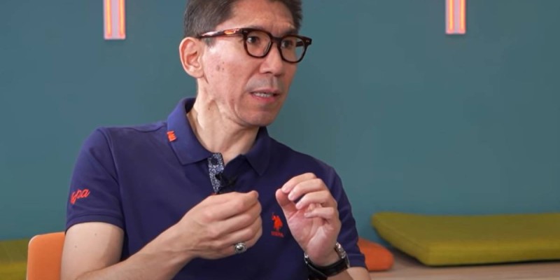 Досым Сәтбаев: Ресей мен Қытай әскери одақ құрса, Қазақстан қақпанға түседі.