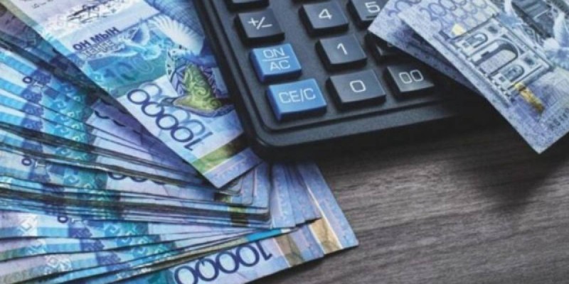 ШҚО-да жетімдерге бөлінген қаржының қалай тоналғаны белгілі болды.