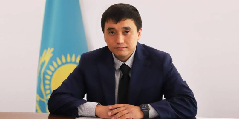 Мемлекеттік қорғаныс тапсырысының ашықтығы кімге ұнамай отыр?.
