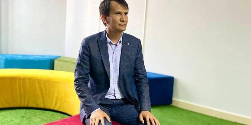 «Қазақ тілі мен орыс тілінің конфликтісі ұзаққа созылса, ұлттық қауіпсіздікке үлкен соққы».