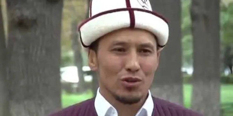 Көкпар дауы: Қырғыз көкпаршыларын қалай да жеңу туралы тапсырма болған.