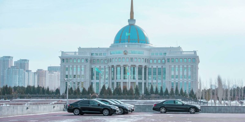 «Самат Әбіштің де жауапқа тартылуы мүмкін».