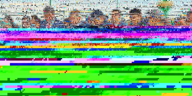 Тұғыры биік Тарбағатай.