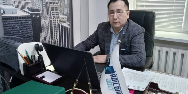 Ақтөбелік атқамінерлерден кемшіліктерді түзеу талап етілді.