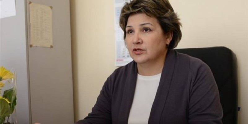 Байсақова: Карантинде тұрмыстық зорлық-зомбылық бойынша шағымданғандар саны үш есе артты.