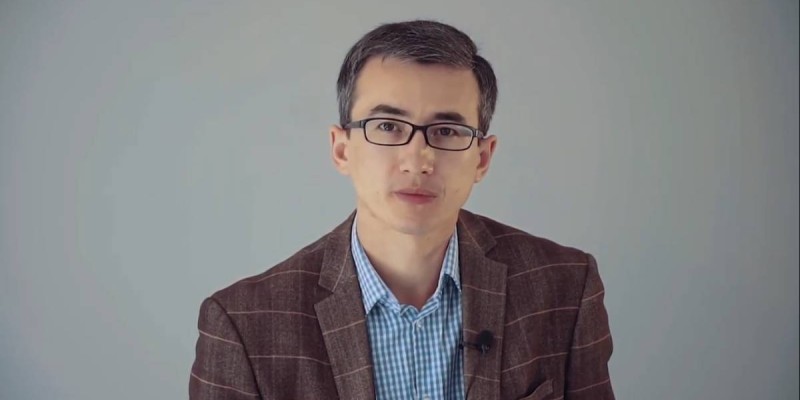 Әлеуметтік кәсіпкерлік дегеніміз не?.