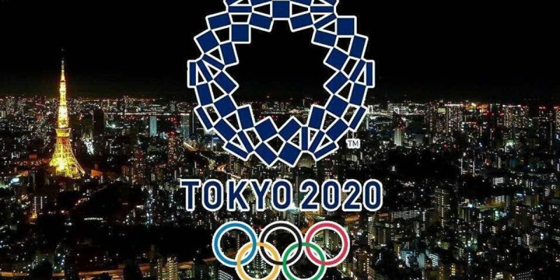 Биыл Қазақстан жоғарғы спорт жетістіктеріне 41,4 млрд теңге бөлген.