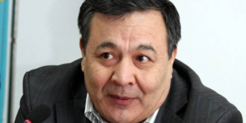 Дос КӨШІМ, саясаттанушы: «Әлі күнге тәуелсіздікті не үшін алғанымызды білмейтін секілдіміз».