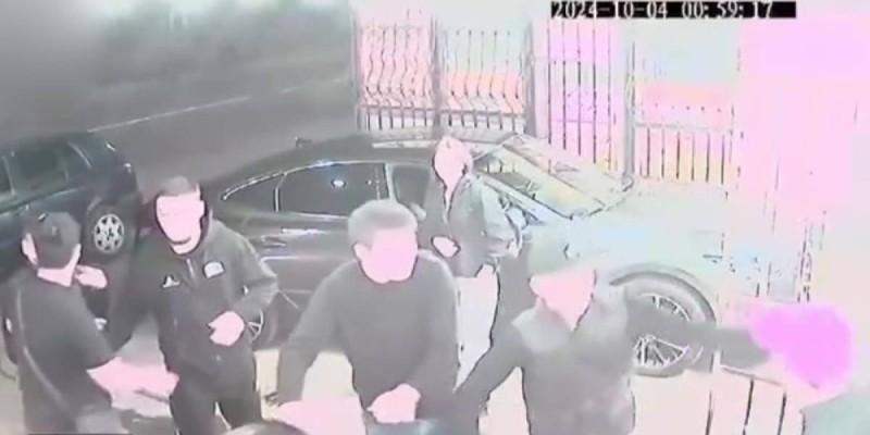 Шерзат Болаттың өліміне қатысты тағы бір күдікті ұсталды.