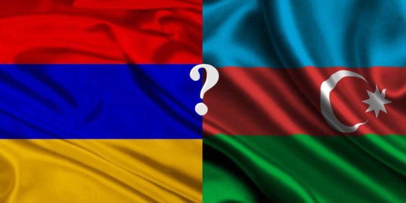 Қарабақ: Мұндай бітімгерліктің қажеті бар ма? Қазаққа да абай болу керек.