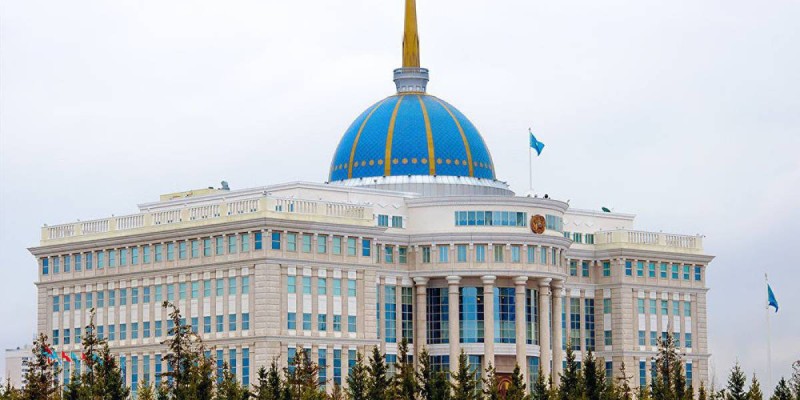 Қазақстандағы саяси өзгеріс эволюциялық жолмен жүрмеуі мүмкін – сарапшы.
