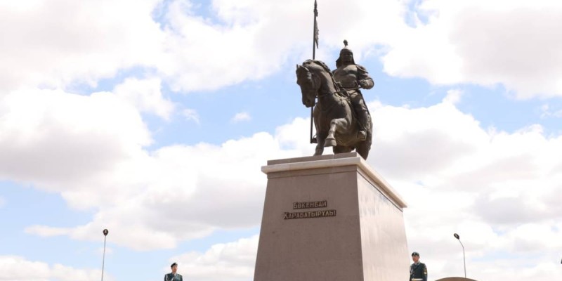 Головкин: Мен одан жақсы жұдырықтасамын деп ойлағанмын.