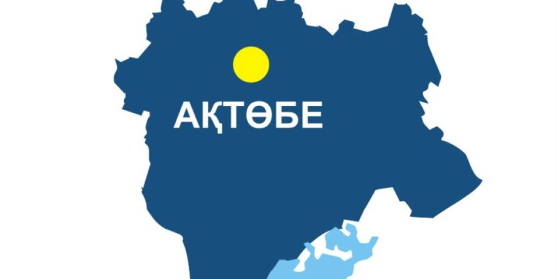 Балаларды ұрған тәрбиеші 120 сағаттық қоғамдық жұмысқа шегіледі.
