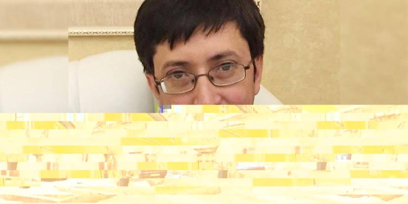 НАЦИОНАЛИЗМ және ЕКІЖҮЗДІЛІК.
