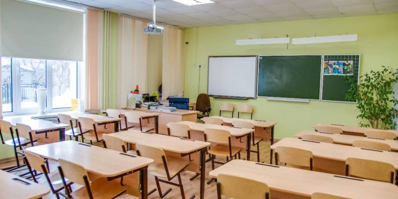 Білім басқармаларын жапқаннан мектептердің «бағы» ашыла ма?.