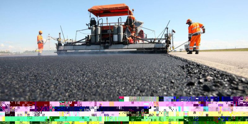 Қапшағай шенеуніктері қаржы қымқырды деген күдікке ілінді.