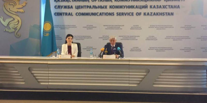 Алматы облысында «Рухани жаңғыру» бойынша қанша жоба жүзеге асты?.