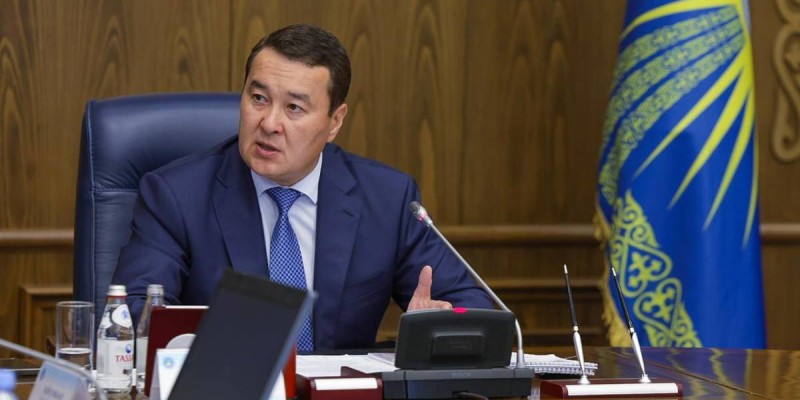 Назарбаев зияткерлік мектептерінде заң бұзушылық анықталды.