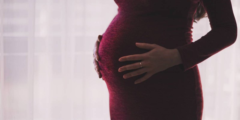 Шу аудандық ауруханасында жүкті әйелдің қайтыс болуына байланысты тексеріс басталды.