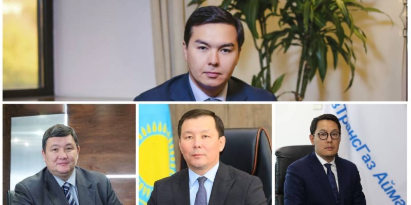 Ақтөбедегі жол «картелі»: миллиардтар кімге кетіп жатыр?.