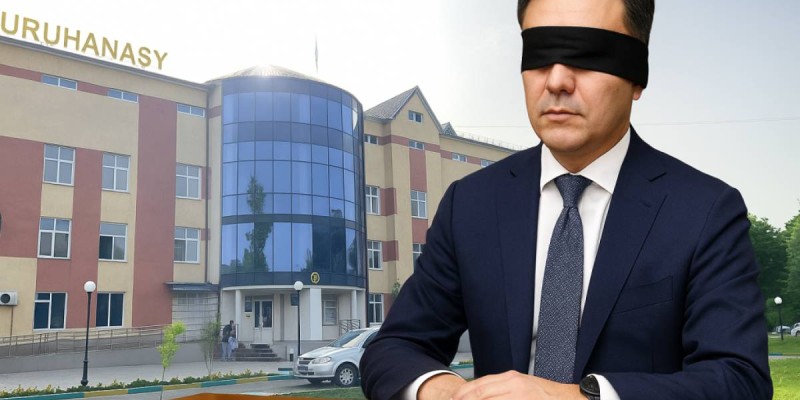 Шымкент: қаржының көбі стационарға бөлініп, өзге медқызметтер қағажу қалған.