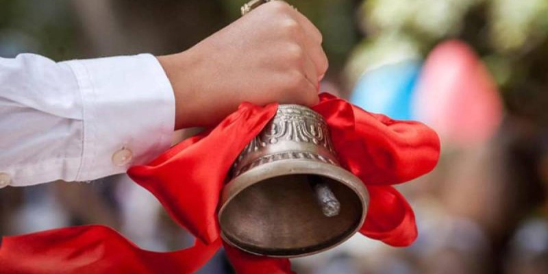 1-сыныпқа баратын балалардың 70% қазақ тілінде оқуды таңдаған.