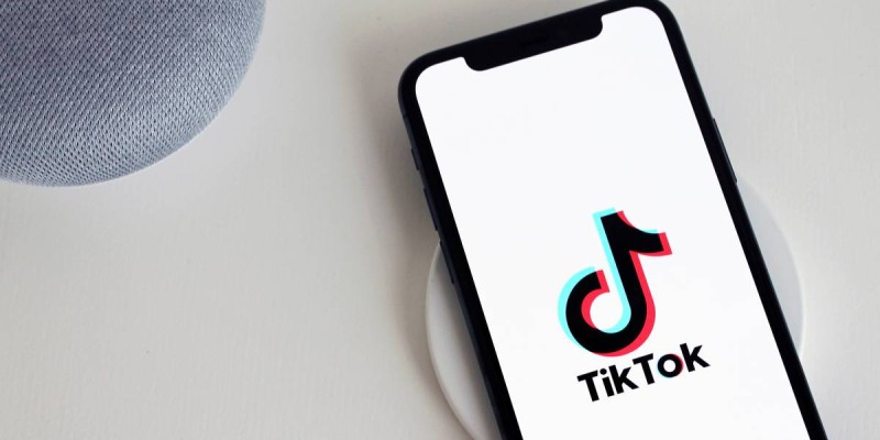 TikTok-ты бұғаттау қажет пе?.